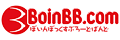 BoinBB.com