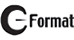 C-Format