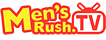 Men's Rush.tv