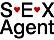 SEX Agent